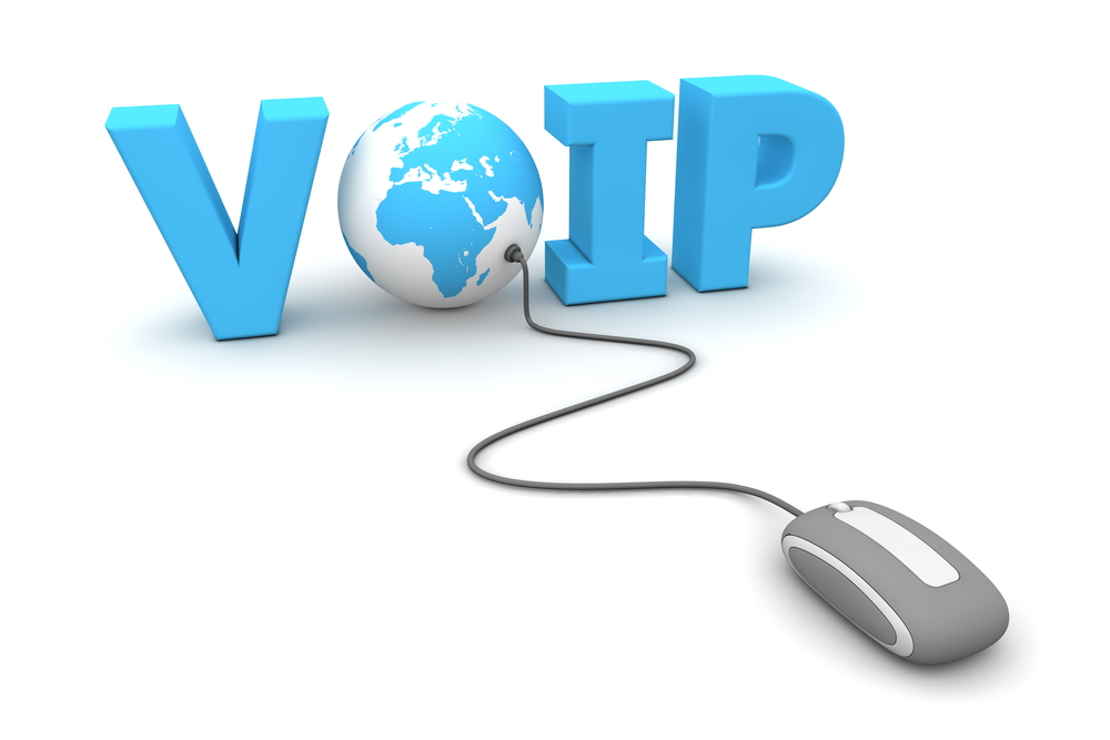 VOIP