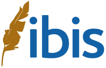 IBIS Group